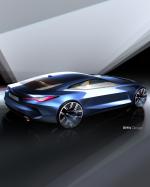 BMW M440i xDrive Coupe 2020 года (WW)